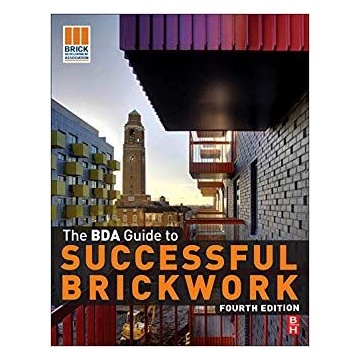 Guide to Successful Brickwork